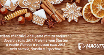 pf 2018 pf 2018
