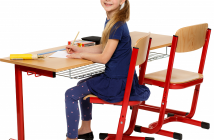 Čo je HPL laminát? Nábytkové sady STANDARD, EXPERT a ECONOMIC