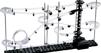 Vzdelávanie s hračkami STEM TOYS Vzdelávanie s hračkami STEM TOYS