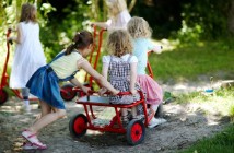 Učenie pohybom – hra ide cez mozog Učenie pohybom - hra ide cez mozog