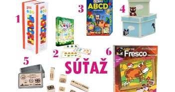 Jarná súťaž 2019 na FB pre fanúšikov edukacnehracky.sk Jarná súťaž 2019 na FB pre fanúšikov edukacnehracky.sk