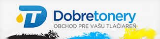 banner Obchod pre vašu tlačiareň