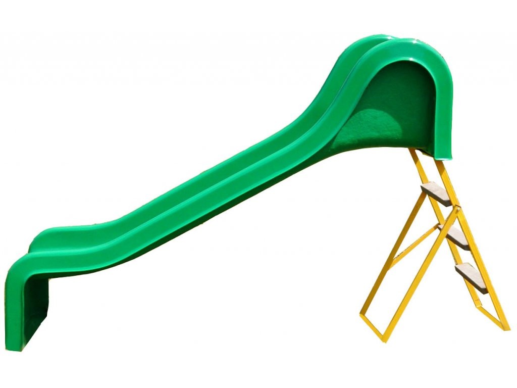 Návod na montáž šmýkaliek R230, R312, V316