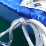 Molitanové pomôcky