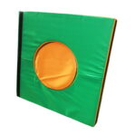 Molitanové pomôcky