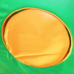 Molitanové pomôcky