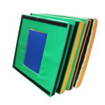 Molitanové pomôcky