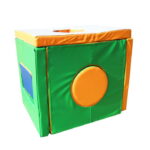 Molitanové pomôcky