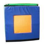 Molitanové pomôcky