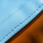 Molitanové pomôcky