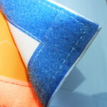 Molitanové pomôcky