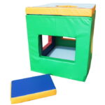 Molitanové pomôcky