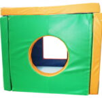 Molitanové pomôcky