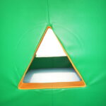 Molitanové pomôcky