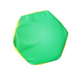 Molitanové pomôcky