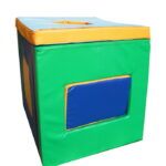 Molitanové pomôcky