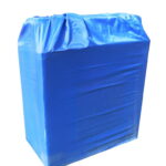 Molitanové pomôcky