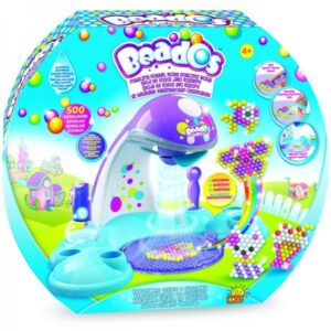 Beados magické korálky