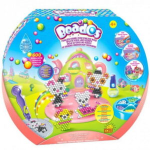 Beados magické korálky