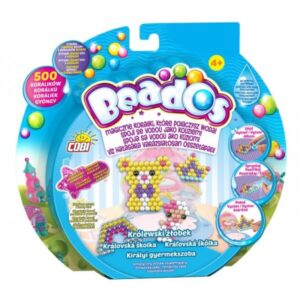 Beados magické korálky