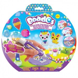 Beados magické korálky