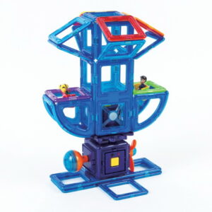 Magformers Power gear