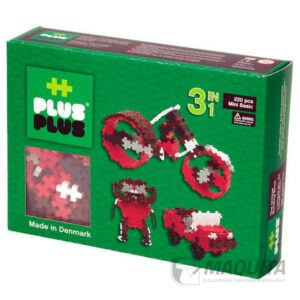 Puzzle pre deti Plus PLus