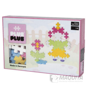 Puzzle pre deti Plus PLus