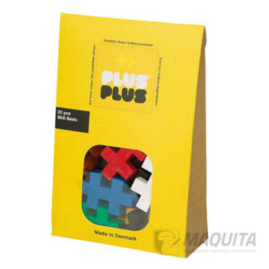 Puzzle pre deti Plus PLus