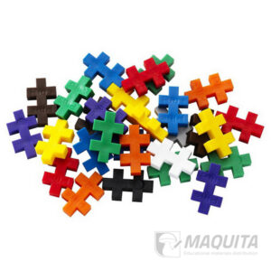 Puzzle pre deti Plus PLus