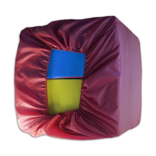 Molitanová skladačka Tetris