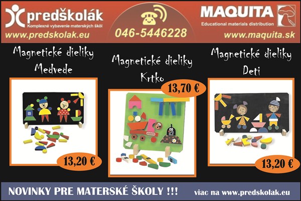 mš_novinky