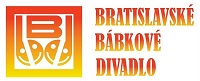 Bratislavské bábkové divadlo