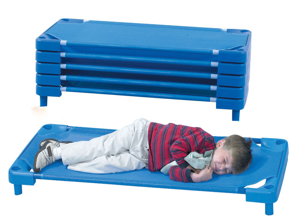 Certifikat lehátko DeLux Certifikat lehátko DeLux