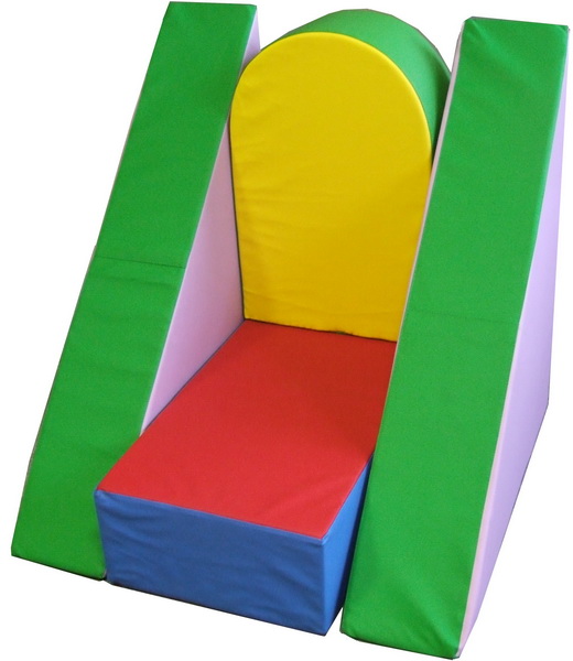 Molitanová zostava Ania