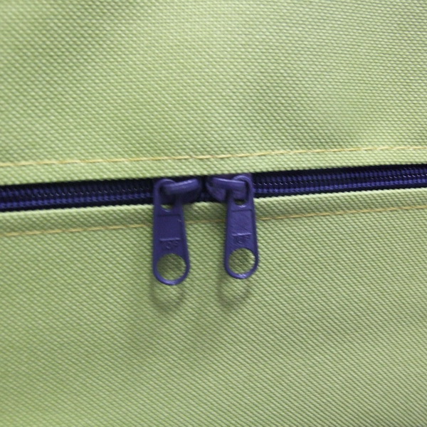 Molitanová zostava Ania