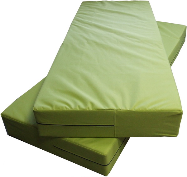 Molitanová zostava Ania