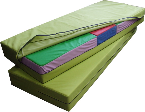 Molitanová zostava Ania