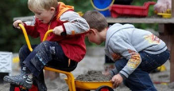 Novinky pre dopravnú výchovu, séria DUO Novinky pre dopravnú výchovu, séria DUO