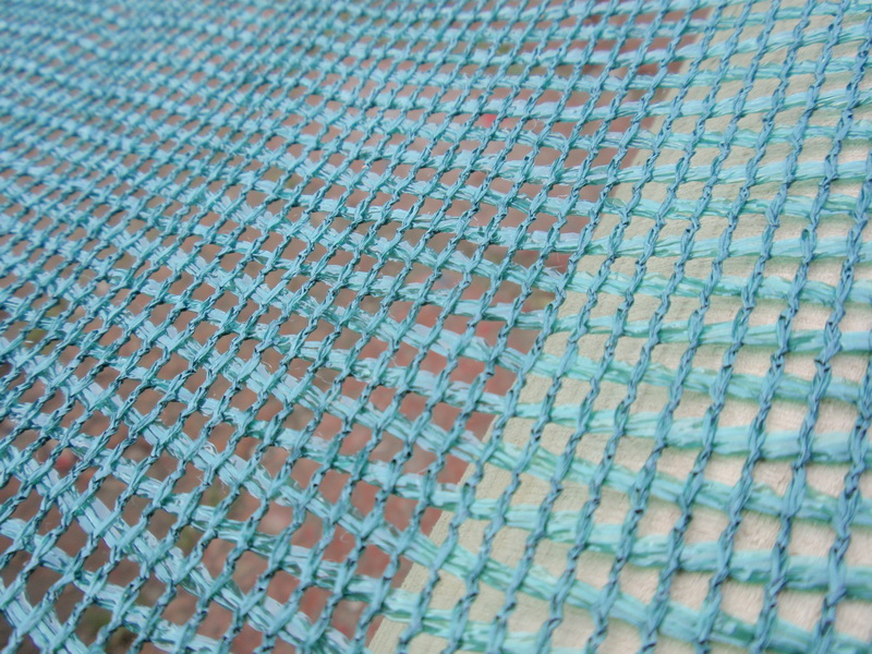 detske ihrisko MŠ Nitrica, 2011