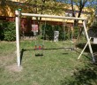 Podnik technických služieb mesta Puchov, 2018