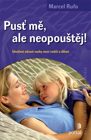 Pusť mě, ale neopouštěj, Portál 2009