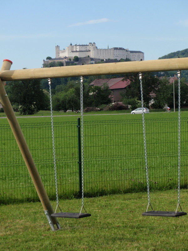 detske ihrisko BD Salzburg, Berchtesgadener Strasse, 2011