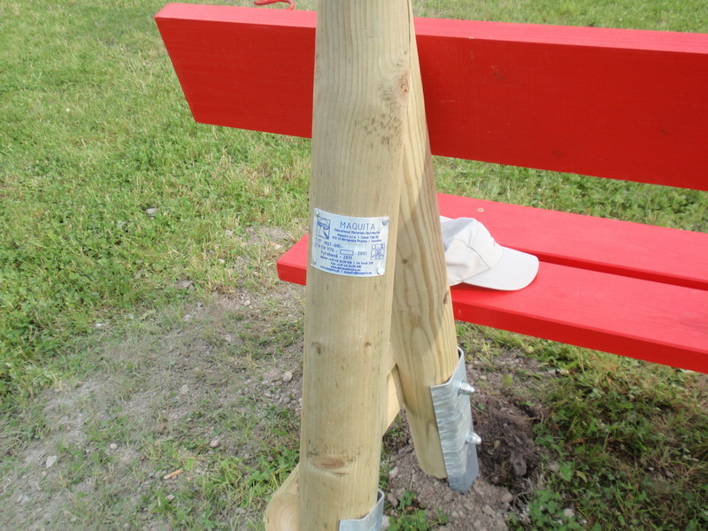 detske ihrisko BD Salzburg, Berchtesgadener Strasse, 2011