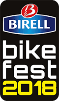 bikefest Kálnica 2018, detská zóna INTERSPORT