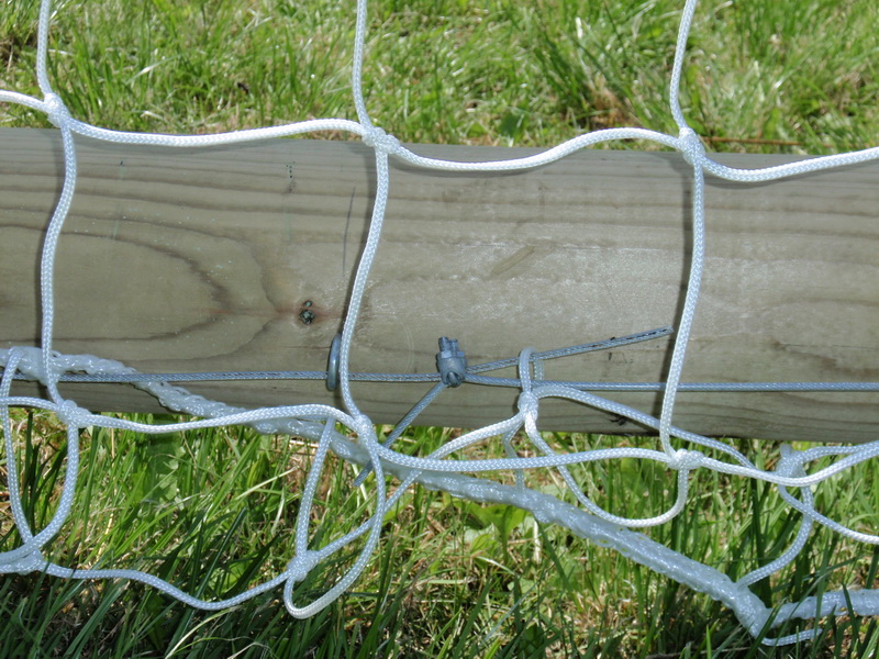 detske ihrisko Obec Paňovce, 2010