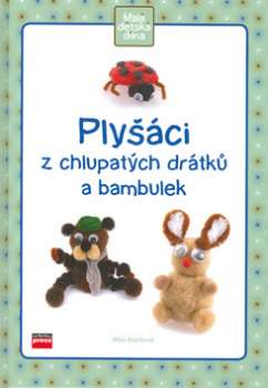 Cpress Plyšáci