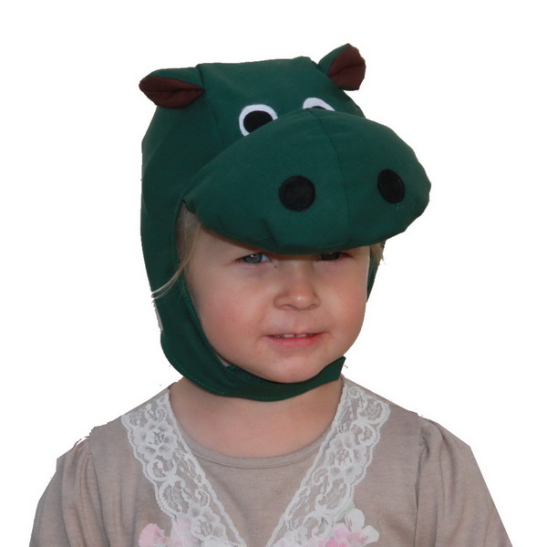 Zahrajte sa na safari