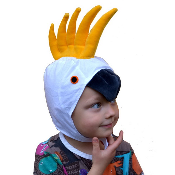 Zahrajte sa na safari