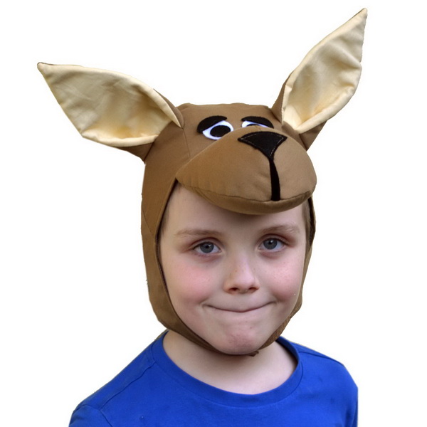 Zahrajte sa na safari